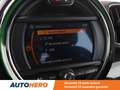 MINI One D Countryman One D Noir - thumbnail 11