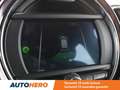 MINI One D Countryman One D Noir - thumbnail 6
