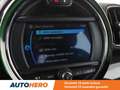 MINI One D Countryman One D Noir - thumbnail 9