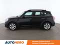 MINI One D Countryman One D Noir - thumbnail 3