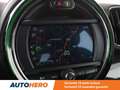 MINI One D Countryman One D Noir - thumbnail 5