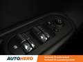 MINI One D Countryman One D Noir - thumbnail 16