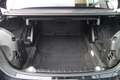 BMW 435 i xDrive  Cabrio Luxury-Line HeadUp etc Zwart - thumbnail 11