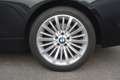BMW 435 i xDrive  Cabrio Luxury-Line HeadUp etc Zwart - thumbnail 6