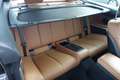 BMW 435 i xDrive  Cabrio Luxury-Line HeadUp etc Zwart - thumbnail 10