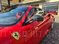 Ferrari 360 Challenge Stradale Red - thumbnail 9