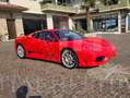 Ferrari 360 Challenge Stradale Rojo - thumbnail 3