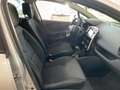 Renault Clio *1.HAND*AUTOMATIK*PDC HINTEN*NAVI*SHZ Grau - thumbnail 6