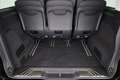 Mercedes-Benz EQV 300 AV  lang Burmester 360°Kamera Wart.P. Noir - thumbnail 22