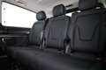 Mercedes-Benz EQV 300 AV  lang Burmester 360°Kamera Wart.P. Noir - thumbnail 20