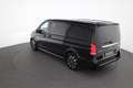 Mercedes-Benz EQV 300 AV  lang Burmester 360°Kamera Wart.P. Noir - thumbnail 4