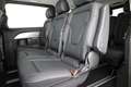Mercedes-Benz EQV 300 AV  lang Burmester 360°Kamera Wart.P. Noir - thumbnail 19