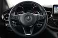 Mercedes-Benz EQV 300 AV  lang Burmester 360°Kamera Wart.P. Noir - thumbnail 17