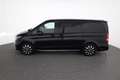 Mercedes-Benz EQV 300 AV  lang Burmester 360°Kamera Wart.P. Noir - thumbnail 3