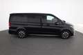 Mercedes-Benz EQV 300 AV  lang Burmester 360°Kamera Wart.P. Noir - thumbnail 6