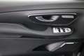 Mercedes-Benz EQV 300 AV  lang Burmester 360°Kamera Wart.P. Noir - thumbnail 13