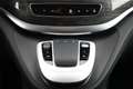 Mercedes-Benz EQV 300 AV  lang Burmester 360°Kamera Wart.P. Noir - thumbnail 16