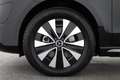 Mercedes-Benz EQV 300 AV  lang Burmester 360°Kamera Wart.P. Noir - thumbnail 11