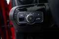 Mercedes-Benz A 180 180d 7G-DCT Rojo - thumbnail 24