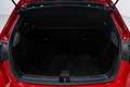 Mercedes-Benz A 180 180d 7G-DCT Rojo - thumbnail 17