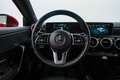 Mercedes-Benz A 180 180d 7G-DCT Rojo - thumbnail 19