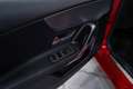 Mercedes-Benz A 180 180d 7G-DCT Rojo - thumbnail 18