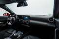 Mercedes-Benz A 180 180d 7G-DCT Rojo - thumbnail 33