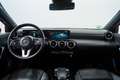 Mercedes-Benz A 180 180d 7G-DCT Rojo - thumbnail 12
