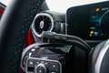Mercedes-Benz A 180 180d 7G-DCT Rojo - thumbnail 23