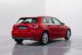 Mercedes-Benz A 180 180d 7G-DCT Rojo - thumbnail 6