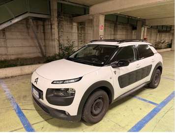 PureTech 82 Ciesse Piumini