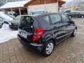 Mercedes-Benz A 170 A -Klasse Zwart - thumbnail 5