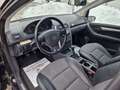 Mercedes-Benz A 170 A -Klasse crna - thumbnail 13