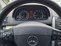 Mercedes-Benz A 170 A -Klasse Fekete - thumbnail 11