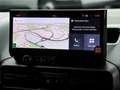 Fiat Doblo Kombi L1 N1 131AT Noir - thumbnail 7