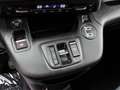 Fiat Doblo Kombi L1 N1 131AT Noir - thumbnail 10
