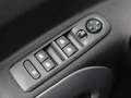 Fiat Doblo Kombi L1 N1 131AT Noir - thumbnail 13