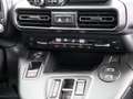 Fiat Doblo Kombi L1 N1 131AT Noir - thumbnail 8