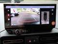 Fiat Doblo Kombi L1 N1 131AT Noir - thumbnail 12