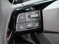 Fiat Doblo Kombi L1 N1 131AT Noir - thumbnail 15
