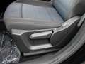 Fiat Doblo Kombi L1 N1 131AT Noir - thumbnail 14