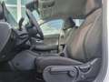 Hyundai KONA HEV (SX2) GO Plus 1.6 GDI 2WD HEV k5hu1 Weiß - thumbnail 12