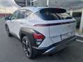 Hyundai KONA HEV (SX2) GO Plus 1.6 GDI 2WD HEV k5hu1 Weiß - thumbnail 3