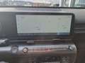 Hyundai KONA HEV (SX2) GO Plus 1.6 GDI 2WD HEV k5hu1 Bianco - thumbnail 7
