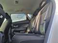 Hyundai KONA HEV (SX2) GO Plus 1.6 GDI 2WD HEV k5hu1 Weiß - thumbnail 13