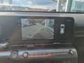Hyundai KONA HEV (SX2) GO Plus 1.6 GDI 2WD HEV k5hu1 Bianco - thumbnail 8