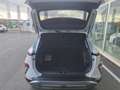 Hyundai KONA HEV (SX2) GO Plus 1.6 GDI 2WD HEV k5hu1 Bianco - thumbnail 5