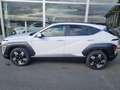 Hyundai KONA HEV (SX2) GO Plus 1.6 GDI 2WD HEV k5hu1 Wit - thumbnail 2