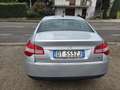 Citroen C5 2.0 hdi 16v Business auto Argento - thumbnail 5