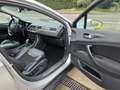 Citroen C5 2.0 hdi 16v Business auto Argento - thumbnail 12